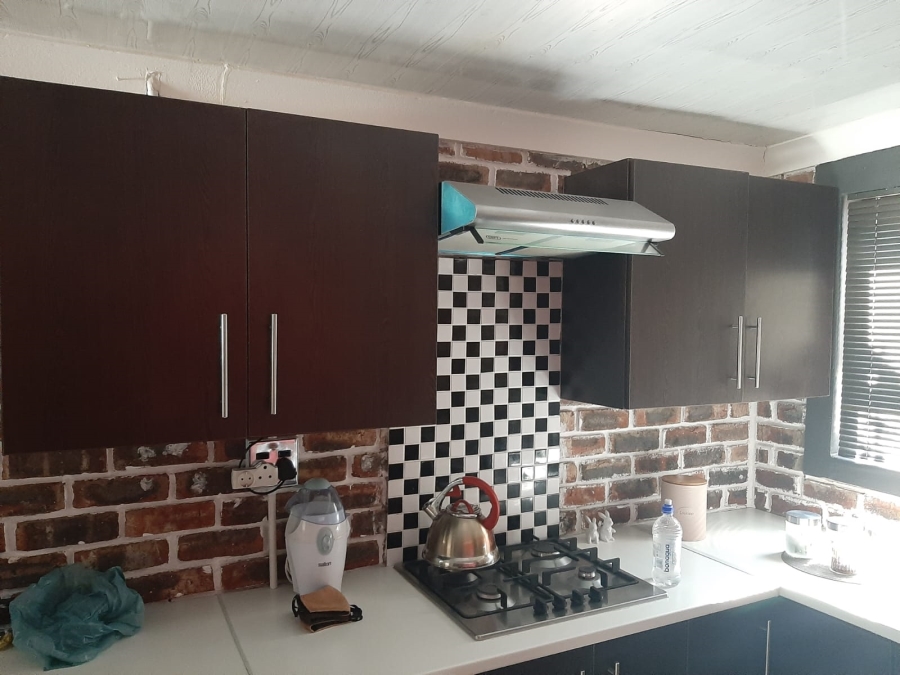 3 Bedroom Property for Sale in Miederpark North West